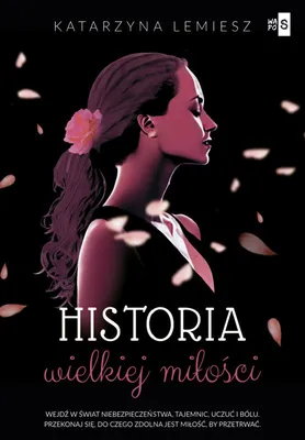 Image de Historia wielkiej milosci