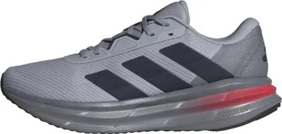 Obrázek produktu pro Boty Adidas Galaxy 7 JQ2626