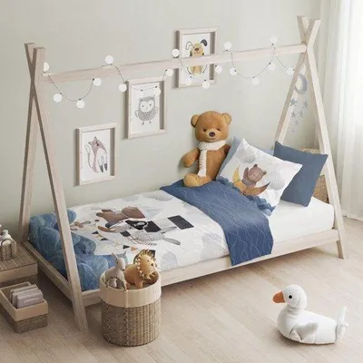 Immagine prodotto di Biancheria per culla Unyqoos® in 100% cotone – set di lenzuola traspirante con motivo a righe colorate e comoda chiusura a zip