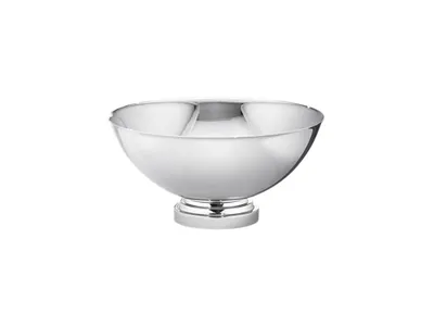 Produktbild von Georg Jensen MANHATTAN  BOWL, SS, MEDIUM Ø20CM 3586093