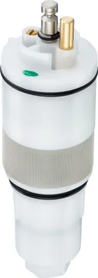 Produktbild von Schell 294900099 Kartusche