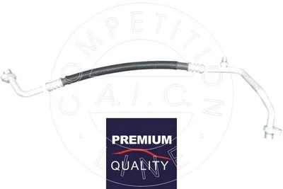 Produktbild von AIC Hochdruckleitung Klimaanlage 56224 für RENAULT KANGOO (KC0/1)