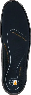 Image de Vložky Powerslide MY FIT Recall, 36