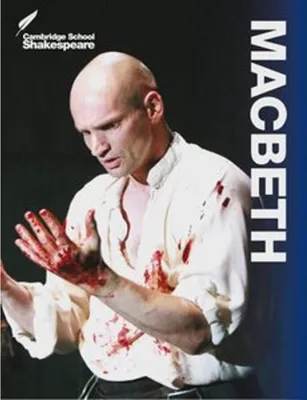 Zdjęcie produktu dla Macbeth