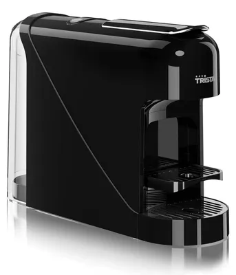 Immagine prodotto di Macchina da caffè compatibile con Nespresso, pressione 20 bar