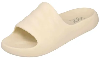 Zdjęcie produktu dla Klapki Igor 070-136044 dla Uni