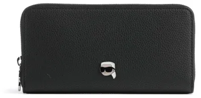 Zdjęcie produktu dla B4W32028 Ikon