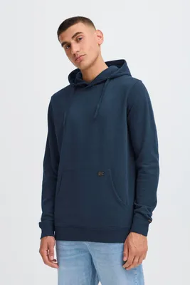 Produktbild von !SOLID SDAUJUDA Herren Kapuzenpullover Sweatpullover Hoodie Baumwollmischung regular fit