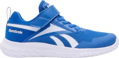 Imagen del producto de Zapatillas Reebok, modelo 100237350, color azul, talla 30