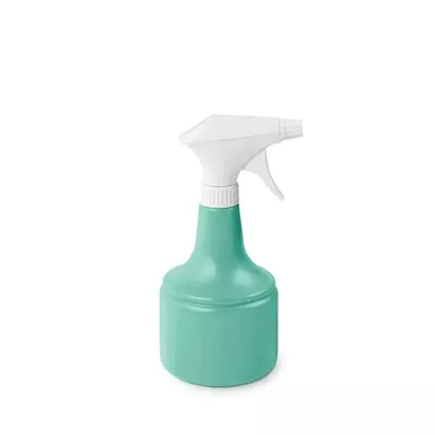 Produktbild von Sprühgerät SPRAY 0,5 l mint Pflanzensprüher Sprühflasche
