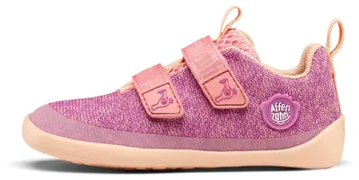 Obrázek produktu pro Affenzahn 00397-40060 dětské barefoot boty v růžové barvě