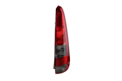 Image de Johns, Feu arrière Feu arrière compatible Ford Fiesta 02 11/01-09/05 droite 1324563