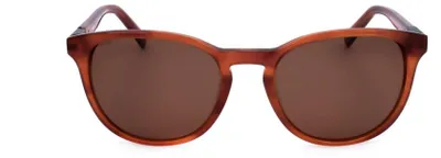 Produktbild von Timberland Mod. Tb9319 Light Brown