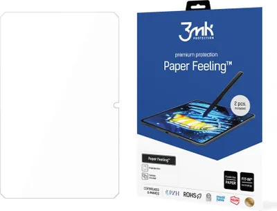 Obrázok produktu pre Doogee R10 - Až 13 3Mk s citom na papier