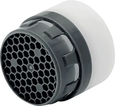 Obrázek produktu pro Perlátor Ferro M18 19 19 15 mm PER/70481