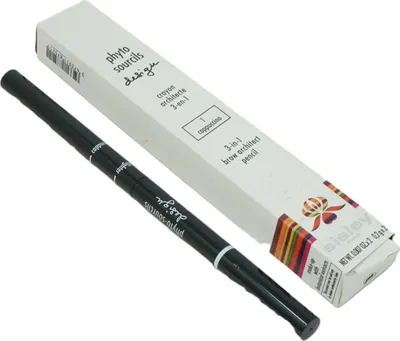 Produktbild von Sisley PHYTO SOURCILS Design #1-Cappuccino 0,2 gr
