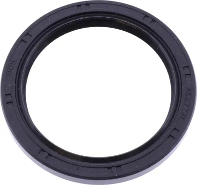 Zdjęcie produktu dla u.48x62x7 NBR TC +
