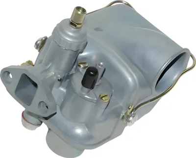 Zdjęcie produktu dla Gaźnik 17mm SSB 1/17/69 do Sachs 502, 50/2, 50/3, 50/4