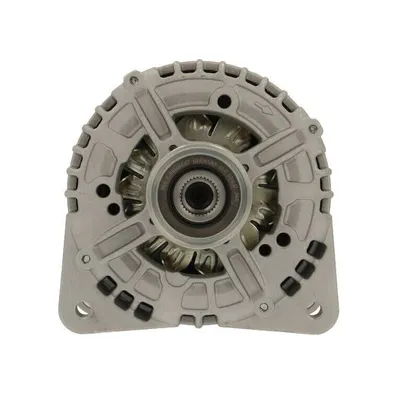 Zdjęcie produktu dla Alternator Volkswagen 180A