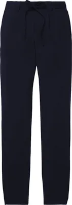 Produktbild von TOM TAILOR jersey loose fit pan 10360 34/32