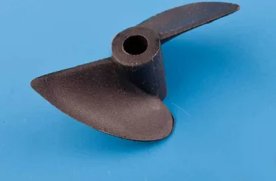 Produktbild von Krick Schiffsschraube Dogdrive 35 mm ?