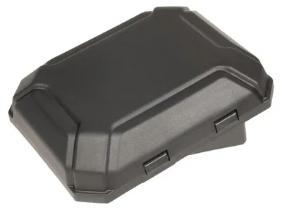 Zdjęcie produktu dla Filtr powietrza Loncin z obudową bez primera LC1P65FE 1P65FE-2 CZĘŚĆ ORYGINALNA 180020894-0001