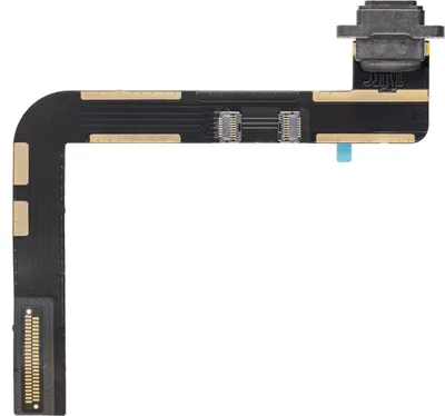 Produktbild von iPad 7 / 8 / 9 Ladebuchse