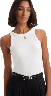 Immagine prodotto di Canotta Levi's A7326-0001 da Donna