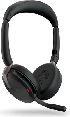 Immagine prodotto di Jabra Evolve2 65 Flex - Link380a MS Stereo