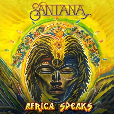 Obrázek produktu pro Santana: (CD / Track: A-G)
