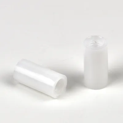 Zdjęcie produktu dla Ferrule für Schraubleder M-8 x 12 10 Stück