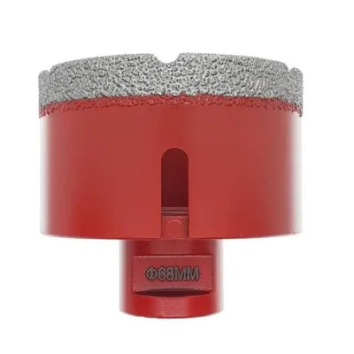 Image de Couronne diamantée, Ø 68 mm, M14, STAYER
