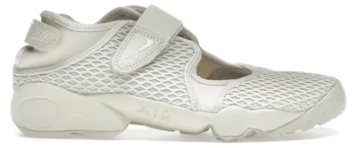 Produktbild von Nike Air Rift Lace Light Orewood Brown (Women's) - EU 36.5
