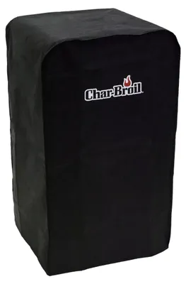 Produktbild von Char-Broil Digital Smoker cover