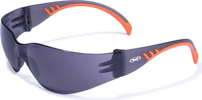 Obrázok produktu pre Global Vision Flyz SM Orange