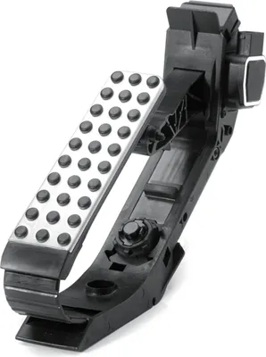 Image de Capteur de position de la pédale d'accélérateur