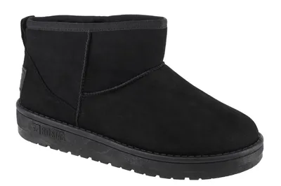 Zdjęcie produktu dla Big Star Buty INT1749A