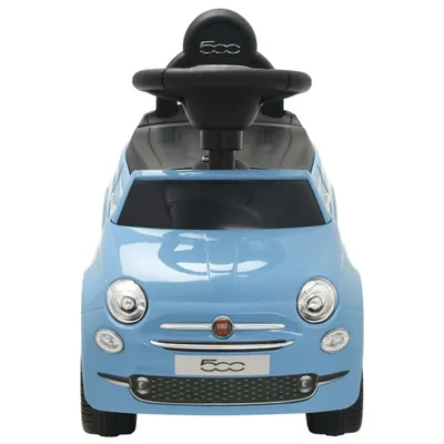 Immagine prodotto di Auto per Bambini Blu
