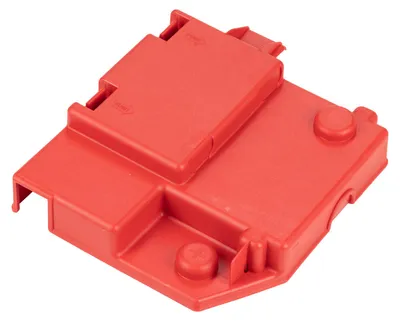 Produktbild von Original Batteriepolabdeckung 52096439