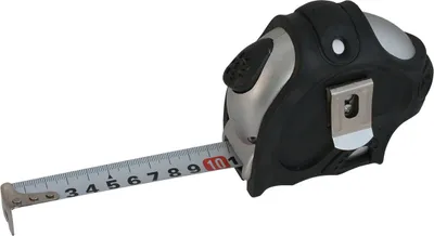 Zdjęcie produktu dla Taśma zwijana - 7,5mx25mm ASIST 41-0147