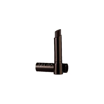 Produktbild von Lippenfarbe Creme-Lippenstift Nr. 12 3 g