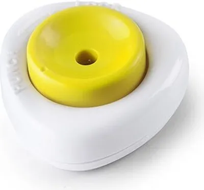 Obrázek produktu pro Propichovač vajíček
