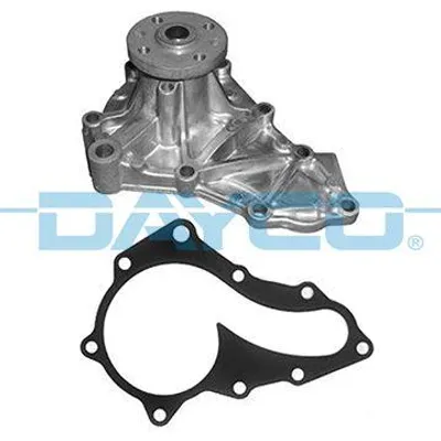 Immagine prodotto di Pompa dell'acqua DAYCO DP508