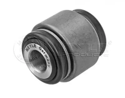 Produktbild von Meyle Lagerung, Radlagergehäuse  016 010 6313