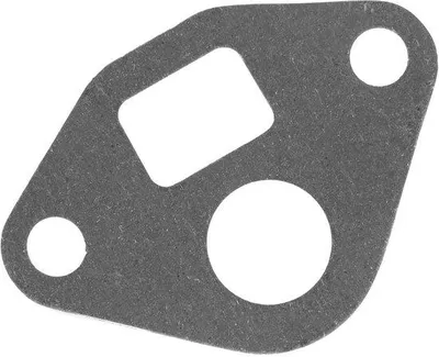 Productafbeelding van Klepafdichtingen voor Honda Accord (1980-2002) en Honda CRX (1988-1991)
