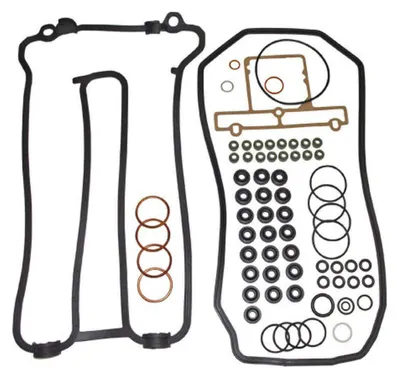 Image de Kit de joints moteur ATHENA P400068850952/1 pour BMW