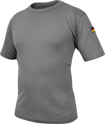 Produktbild von normani Herren Tactical T-Shirt