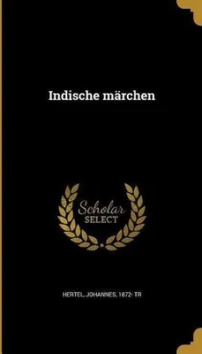 Obrázek produktu pro Indische märchen