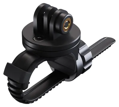 Productafbeelding van S13 Fietshouder voor fietscomputer compatibel met
