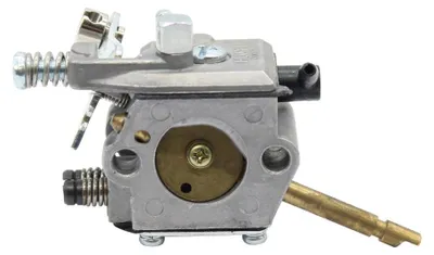 Produktbild von Vergaser passend Stihl Freischneider FS280 FS220 FS180 FS160